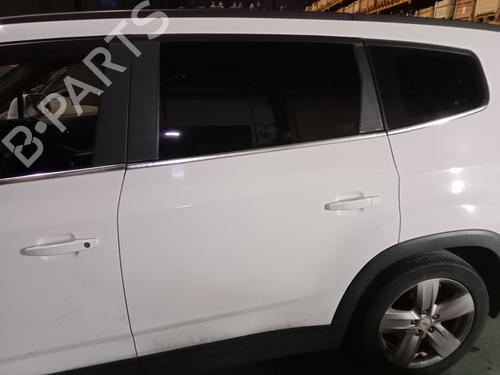 BP32115851C4 main image