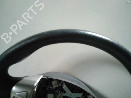 Steering wheel NISSAN NOTE (E12) 1.2 | BP5945373C49 