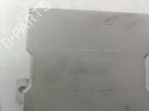 Electronic module TOYOTA COROLLA Verso (ZER_, ZZE12_, R1_) 2.2 D-4D (AUR10_, AUR10R) | BP32397430M83