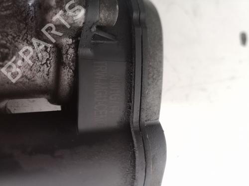 Right rear brake caliper OPEL MOKKA  | BP37723937M106  - Image 5