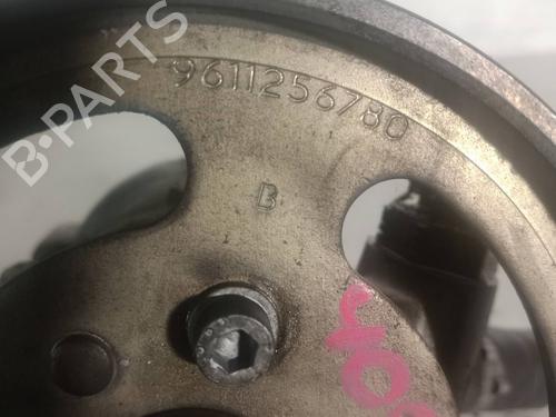 Steering pump CITROËN XSARA (N1)  | BP12212873M99 