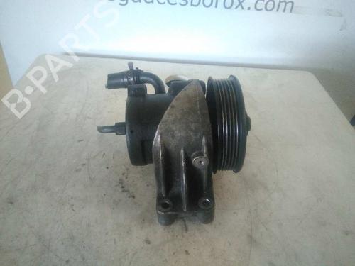 Servopumpe für RENAULT LAGUNA I (B56_, 556_) 2.2 dT (B569) (113 hp) 3456298