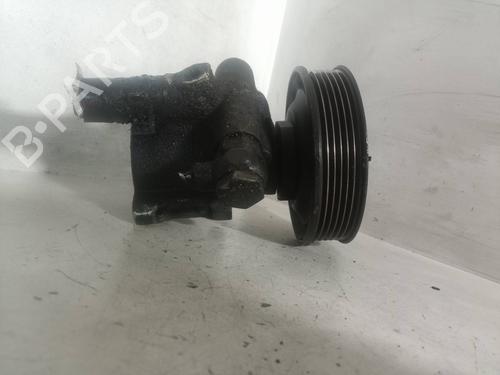 Steering pump SEAT IBIZA II (6K1)  | BP11870478M99 