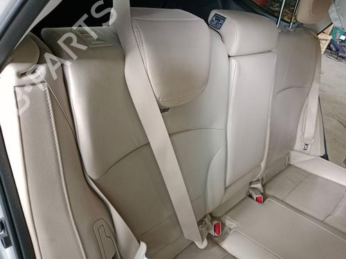 Seats set SUBARU OUTBACK (BS)  | BP29715809C78 