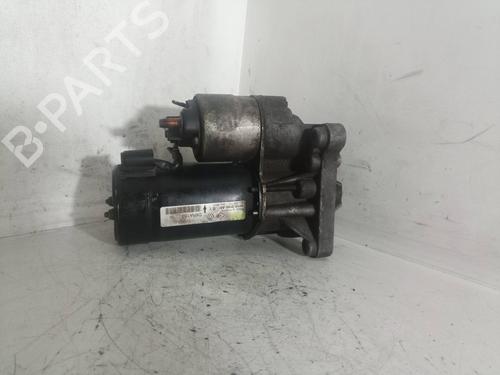 Starter RENAULT MEGANE I Classic (LA0/1_)  | BP12212902M8 