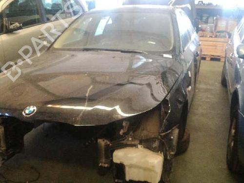 Anti roll bar BMW 5 (E60) 530 d | BP4499767M96 