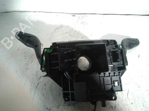 Switch FORD FOCUS III  | BP5114381I30 