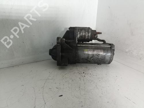 Used Starter Starter 38320836 38320836