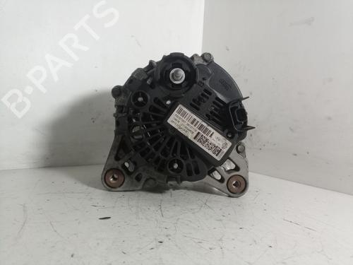 Alternator DACIA DUSTER SUV Van 1.5 dCi 4x4 | BP36813974M7 - Image 4