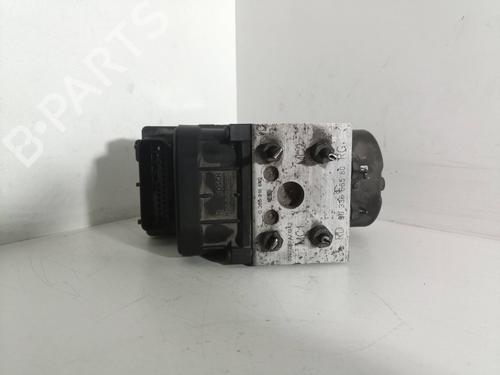 Used ABS pump CITROËN XSARA PICASSO (N68) [1999-2012]  8804364