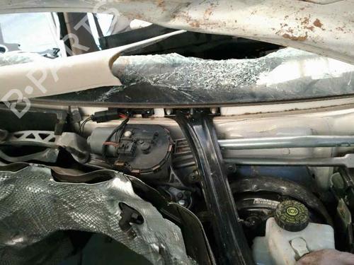 Used Front wiper motor MERCEDES-BENZ CLS (C218) CLS 350 CDI / d 4-matic (218.393) (265 hp) 7099712