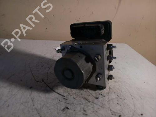 ABS Bremseaggregat DACIA DUSTER (HS_) [2010-2018]  2510106