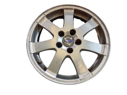 Used Rim Rim 37645243 37645243