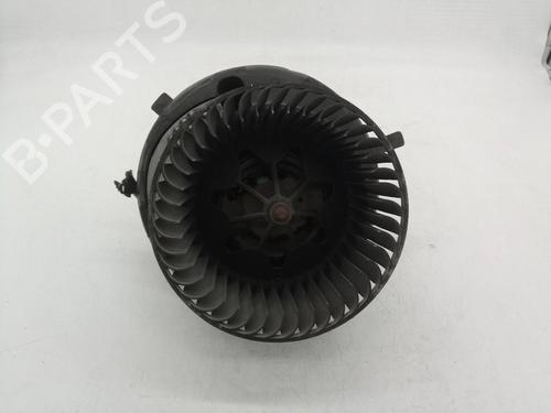 Heater blower motor AUDI A3 (8P1) 1.6 FSI | BP30328559M62 