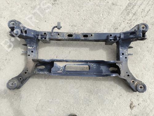 Rear axle HYUNDAI TUCSON (TL, TLE) 1.6 GDi | BP9400828M2 