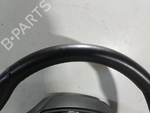 Steering wheel FORD FOCUS III 1.0 EcoBoost | BP7112137C49 