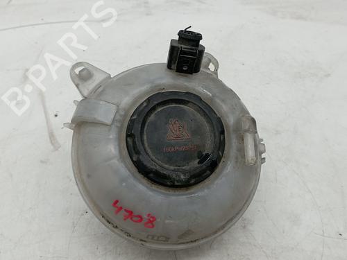 Used Expansion tank SEAT LEON (5F1) [2012-2021]  20641330