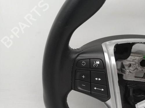 Steering wheel VOLVO XC60 I SUV (156) T6 AWD | BP29174460C49 