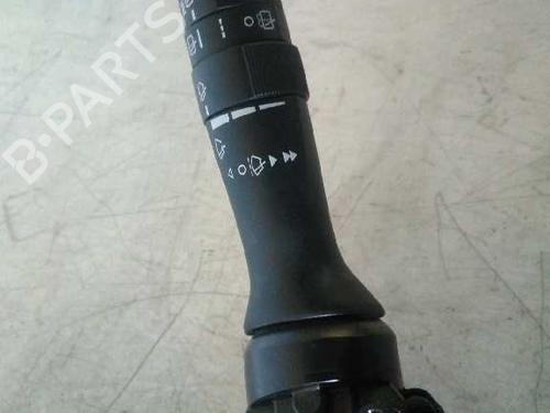 Switch TOYOTA PRIUS (_W3_) 1.8 Hybrid (ZVW3_) | BP3650528I30 