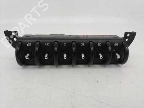 other-mini-mini-r50-r53-cooper-61316917989-2001-2002-2003-2004-2005-2006-8933805 main image