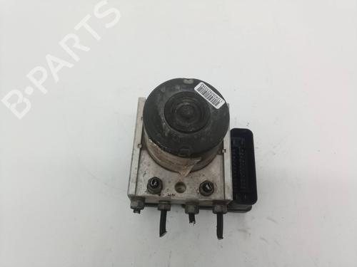 ABS pump FORD FOCUS I (DAW, DBW)  | BP8360264M43 