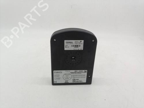 Elektronisk modul FORD FIESTA VI (CB1, CCN) [2008-2017]  16584215