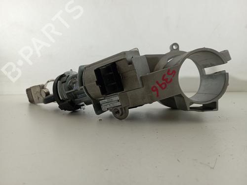 Other OPEL CORSA D (S07) | BP33793515O1 - Image 2
