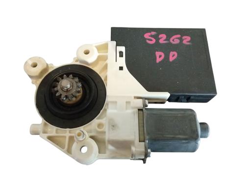Used Right front window motor FORD FOCUS II Saloon (DB_, FCH, DH) [2005-2025]  29239091