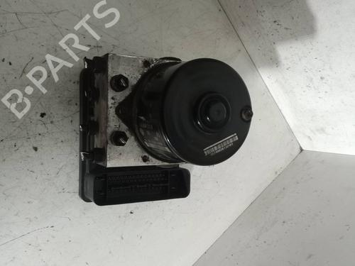 ABS pump VW GOLF IV (1J1)  | BP13817287M43 