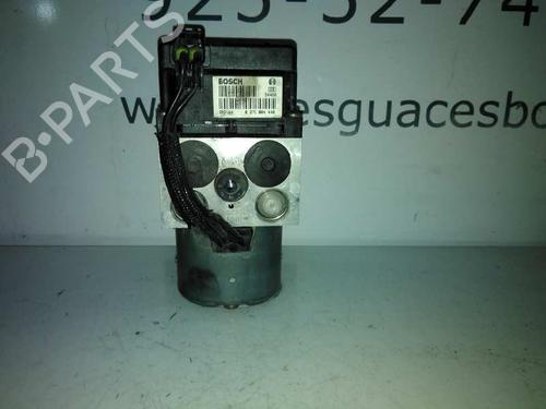 ABS pump CITROËN XSARA (N1) 1.6 16V | BP1077309M43 