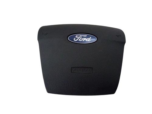 Used Driver airbag FORD MONDEO IV (BA7) [2007-2015]  30327312