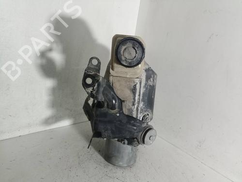 Used Steering pump RENAULT LAGUNA III Grandtour (KT0/1) [2007-2015]  16582385