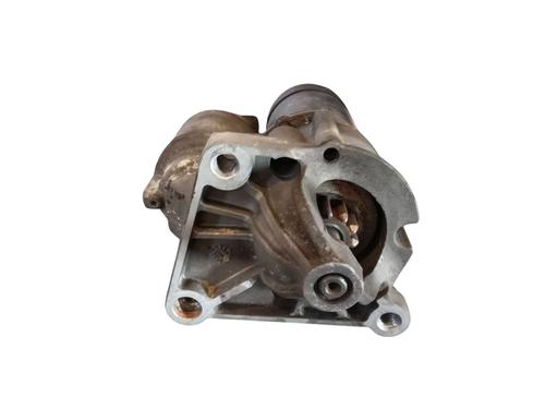 Starter RENAULT MEGANE I Classic (LA0/1_) 1.9 D (LA0A, LA0U, LA0R) | BP30096176M8