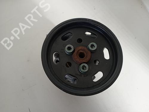 Used Steering pump Steering pump SEAT IBIZA II (6K1) 1.9 D (64 hp) 33425795 33425795