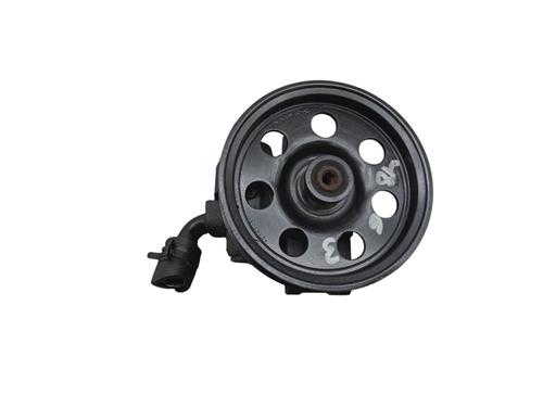 Steering pump FORD FOCUS I Turnier (DNW)  | BP23103055M99 