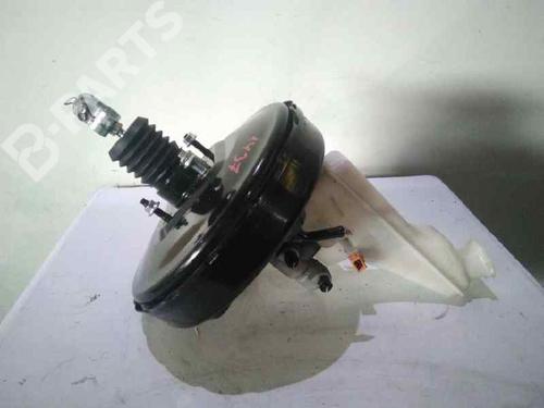 BP10251996M42 main image