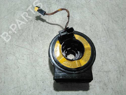 Used Squib airbag HYUNDAI i30 (FD) [2007-2012]  5860587