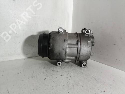 Used AC compressor MERCEDES-BENZ B-CLASS Sports Tourer (W245) B 180 CDI (245.207) (109 hp) 15523832