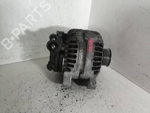 Alternator CITROËN XSARA Coupe (N0) 2.0 HDI 90 | BP29822732M7