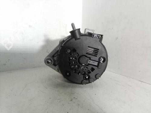 Alternator HYUNDAI TUCSON (TL, TLE)  | BP10190658M7 