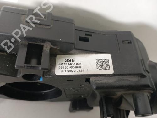 Switch KIA NIRO I (DE) | BP33936060I30 - Image 2