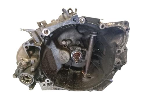 Gearbox CITROËN C15 Box Body/MPV (VD_)  | BP30096200M3 
