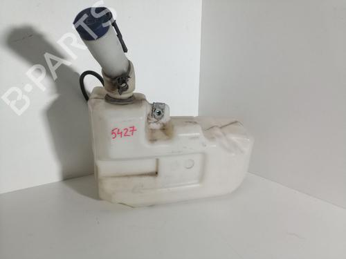 windscreen-washer-tank-peugeot-boxer-van-2006-32724593 main image