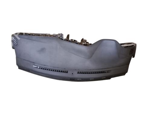 Dashboard OPEL CORSA F (P2JO) | BP36813880C46 - Image 2