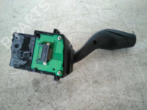 Steering column stalk FORD FOCUS III 2.0 TDCi | BP4382019I23 