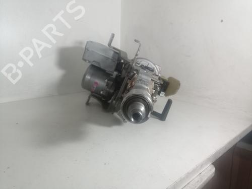 Steering column RENAULT MEGANE III Hatchback (BZ0/1_, B3_) | BP38233192M21 - Image 3