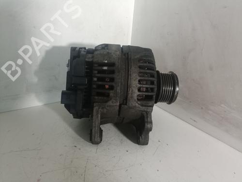 Alternator SEAT LEON (1M1) | BP38595608M7 - Image 3