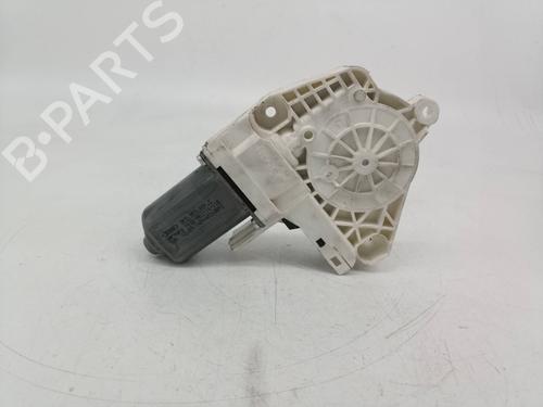 Left front window motor AUDI A1 Sportback (8XA, 8XF) 1.2 TFSI | BP9620454E21 