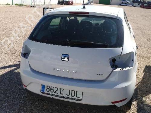 Switch SEAT IBIZA IV (6J5, 6P1) | BP4505651I30