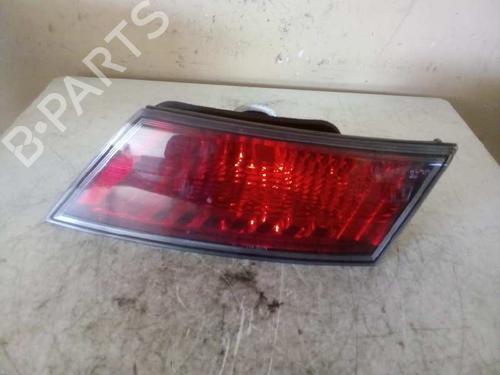Used Right taillight HONDA CIVIC VIII Hatchback (FN, FK) [2005-2012]  2845418